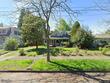 6119 n villard ave, portland,  OR 97217