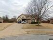 5606 s 46th st, rogers,  AR 72758