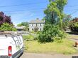 6302 n boston ave, portland,  OR 97217