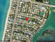  belleair beach,  FL 33786