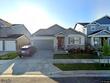 11382 nw 314th ave, north plains,  OR 97133