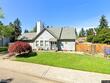13270 sw brittany dr, portland,  OR 97223