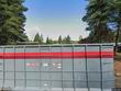 9347 sw link st, cornelius,  OR 97113