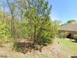 27 kirkcudbright ln, bella vista,  AR 72715