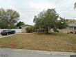 6235 17th ave n, saint petersburg,  FL 33710