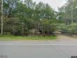  northwood,  NH 03261
