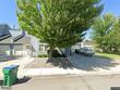 634 travis dr, carson city,  NV 89701