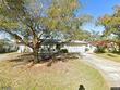 12898 137th ln, largo,  FL 33774