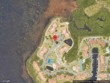 308 mariner dr, tarpon springs,  FL 34689