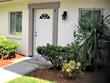 1837 bough ave, clearwater,  FL 33760