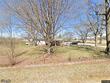 277 oakcrest rd, siloam springs,  AR 72761