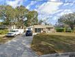 1632 harvard st, clearwater,  FL 33755