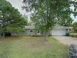 808 gamble rd, centerton,  AR 72719