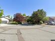3221 segura ct, sparks,  NV 89436