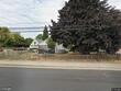 2706 se minter bridge rd, hillsboro,  OR 97123