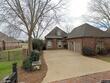 8 sunset hl, hattiesburg,  MS 39402