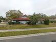 1736 pine creek ct, safety harbor,  FL 34695