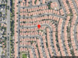 1891 cosenza dr, sparks,  NV 89434