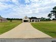 63 joan dr, ellisville,  MS 39437