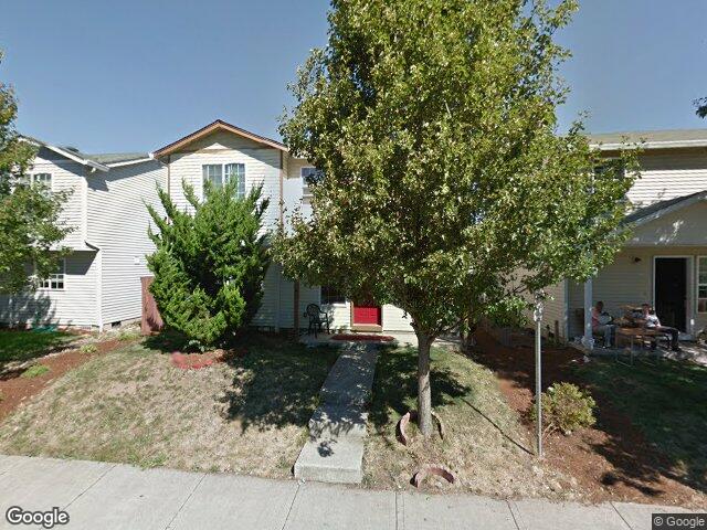 1116 w 30th st, vancouver,  WA 98660