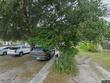 4150 40th st n, saint petersburg,  FL 33714