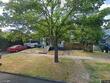 128 nw 9th st, mcminnville,  OR 97128