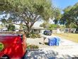 8537 93rd ave, seminole,  FL 33777