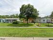 772 71st ave n, saint petersburg,  FL 33702