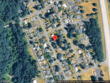 2440 6th st, columbia city,  OR 97018
