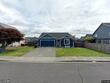 220 mable ln, woodland,  WA 98674