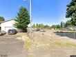 507 n 19th ave #99
                                ,Unit Unit 99, cornelius,  OR 97113