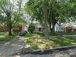 1234 hull ave, ypsilanti,  MI 48198