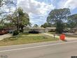 10920 walsingham rd, largo,  FL 33778