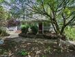 8637 n willamette blvd, portland,  OR 97203