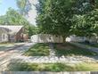 23799 brittany ave, eastpointe,  MI 48021