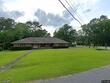 101 tall pines dr, hattiesburg,  MS 39402