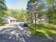  kensington,  NH 03833