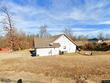 10484 kays ln, rogers,  AR 72756