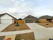 1106 greendale ave, lowell,  AR 72745