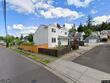 7130 sw uphill pl, beaverton,  OR 97007