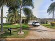 13233 88th ave, seminole,  FL 33776