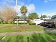5032 chancellor st ne, saint petersburg,  FL 33703