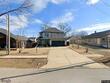 113 se f st, bentonville,  AR 72712
