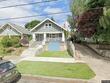1734 se 43rd ave, portland,  OR 97215