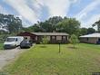 252 s eastern ave, gentry,  AR 72734
