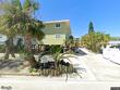 19836 gulf blvd, indian shores,  FL 33785