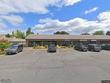3168 nw 185th ave, portland,  OR 97229