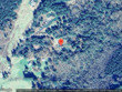 20294 nw keller rd, north plains,  OR 97133