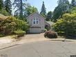 12800 sw morningstar dr, portland,  OR 97223