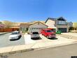 7565 pah rah dr, sparks,  NV 89436
